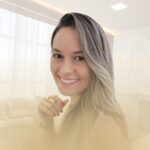 Bruna Ferreira - Educadora Física em Ubá-MG