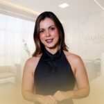 Giulia Bressan - Nutricionista em Ubá-MG
