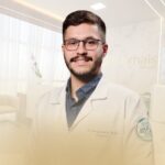 Dr. José Grabriel - Ortopedista e Traumatologista em Ubá-MG